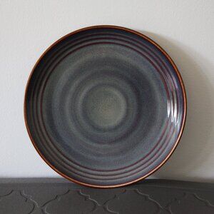 Vintage Royal Oak Serving Platter